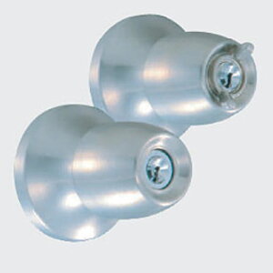 JoX^[vX 8600-F(MIWA/GOAL/SHOWA)phAmuiOZbgjKABASTARPLUS