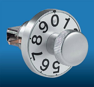 L[iX^WX֎󔠁E_Xg{bNXEvCx[g{bNXpO y^_C SPK-6z