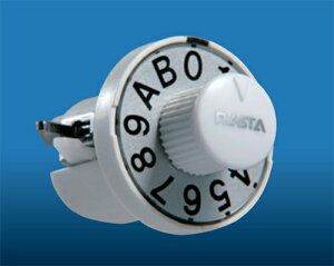 L[iX^WX֎󔠁E_Xg{bNXEvCx[g{bNXpO yÉ_C EzCgF SPK-9N-WHz