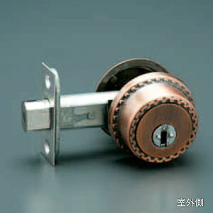 KODAI@22045GB@`[u{@T-51/T-60i22041GBij