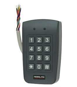 ROSSLARE AC-F44 eL[/ڐGICJ[hpJ[h[_[