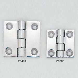 LAMP�i�����v�j �X�e�����X�| SUS14������ 28300