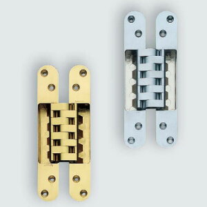 LAMP(v) zhApB HES-3030BR^