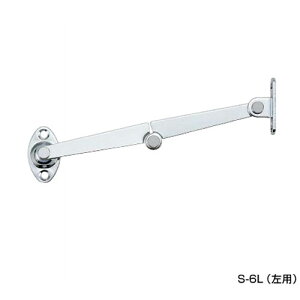 LAMP�i�����v�j �V�W�p�X�e�[ S-6L/S-6R