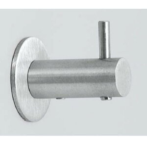 LAMP/d-line �R�[�g�|�@14-5605-02-002