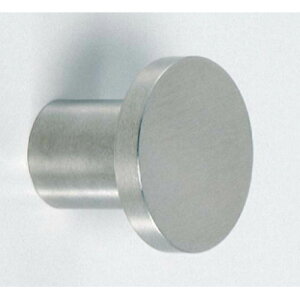 LAMP/d-line �R�[�g�|�@14-5600-02-000