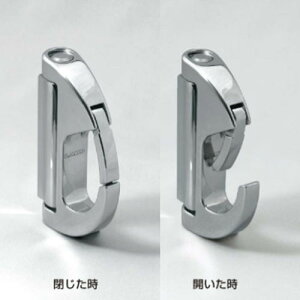 LAMP(v) XeX|iX]tbN@EN-R100F