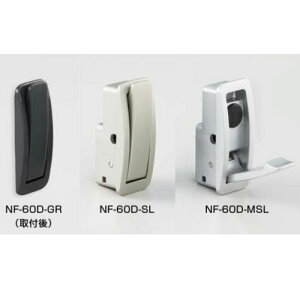LAMP(�����v) ���[�t�b�N�@NF-60D�^