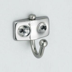 LAMP(v) XeX|ʕt]tbN@TKF^