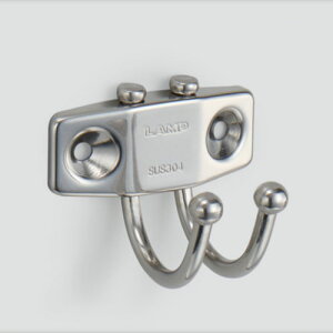 LAMP(v) XeX|ʕt]tbN@TK-W-45F