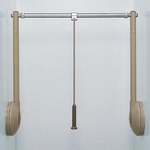 LAMP(v)@tgR[gnK[ g[} TAW^ ƂɊ|m|