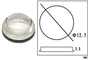 LAMP ˓V[@BS-1 NA[op[ 100t1V[g