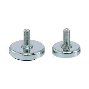 LAMP�i�����v�j �|�� ��U��@�\�t �A�W���X�^�[ MKR-50M10