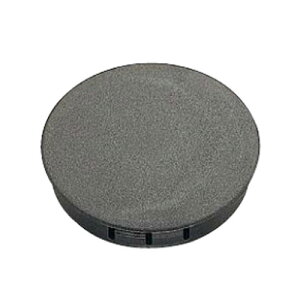 LAMP KD-550-510B-P20�@�����߃L���b�v