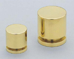 LAMPivj ^J܂ KHE107^