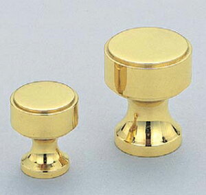 LAMPivj ^J܂ KHE111^