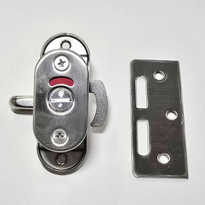 LAMPivj XeX|˖ʕtJ}@HHC-85 \t