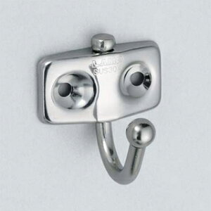 LAMPivj XeX|ʕt]tbN TK^