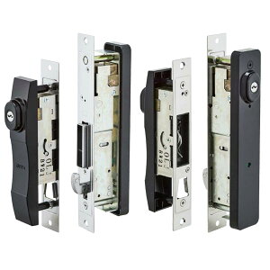 ���ʃV�����_�[����ˏ� MIWA U9 SL16-4V