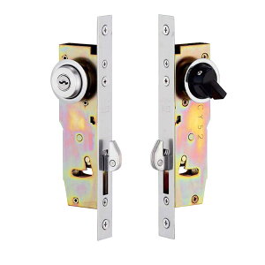 MIWA U9 SL77-1 ˏ ː抙