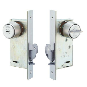 MIWA U9 FN-1 ˏː抙