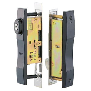����ˏ� MIWA U9 SL99-2 �O�����܂��