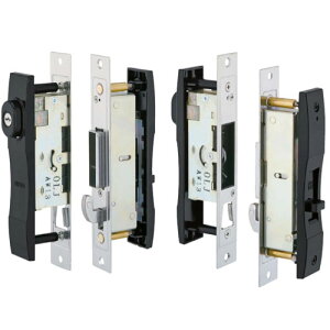 MIWA PR SL99-1V DB/SV �f�B���v���L�[3�{�t��/�U��~�ߕt����ˏ�