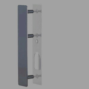 MIWA SL12-3 ܂ˏp\v[ĝ