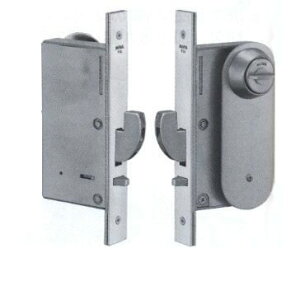 MIWA@U9 2FD-3 HS3@2FDpˏ