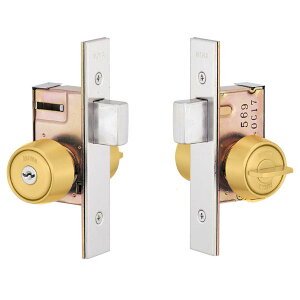 �{���� MIWA U9 DN-1 �S�[���h�A�u�����Y�A�u���b�N�מy�p�{����