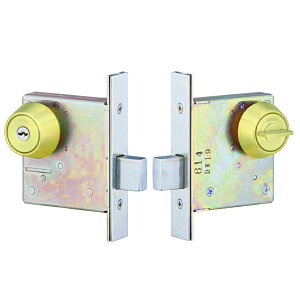 MIWA U9 DA-1 �F�t���{���� �V�����_�[�{�T���^�[�� GD/CB/SF��