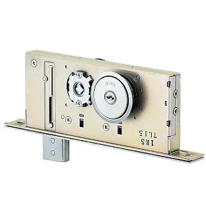 MIWA PR DG2D-1�p�����V�����_�[�@���{�͕̂s�����܂���
