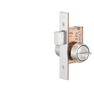 MIWA DN-3 T^[̂݁iV_[ʔjXeXVo[{