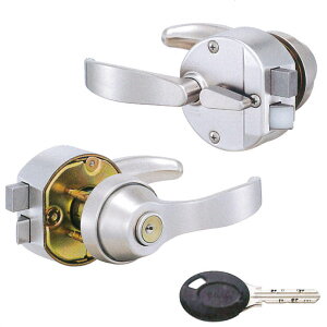 MIWA PR HPL-40XB