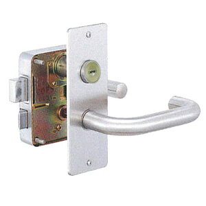 MIWA PR PMK64-BL�@�����p�ʕt���o�[�n���h����(��^�����w�b�h�t���f�B���v���L�[�����^�C�v�j