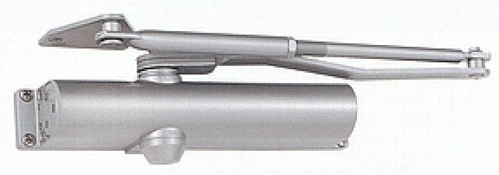 楽天市場】MIWA M 304-PKJ-HS型補修用ドアクローザ : マニアック