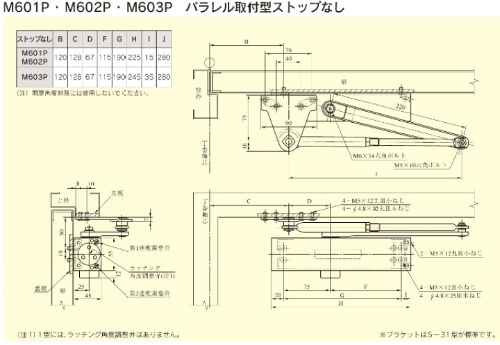 ［値下げ］レザーダウンベスト リバーシブル 解体再構築 modem 値下げ］レザーダウンベスト リバーシブル 解体再構築 modem