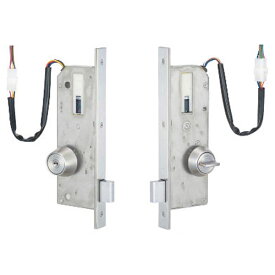 MIWA U9 AL4M-1(AL3M-1互換商品)シリンダー+サムターン