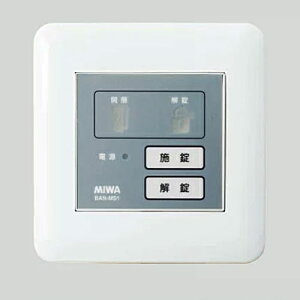 MIWA BAN-MS1@Zp2dC