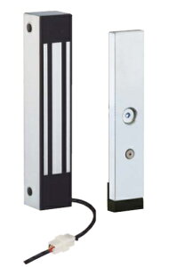 MIWA dΏ EM2L600@i}OibNlij