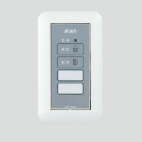 楽天市場】美和ロック 電気錠制御盤 ban bs1の通販