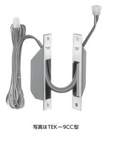 MIWA TEK-9CC/TEK-9C/TEK-2CC/TEK-2C@ʓd