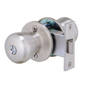 MIWA BM-LS  (cp/obNZbg57j