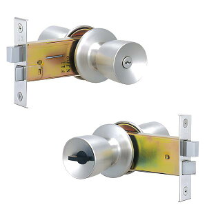 MIWA@U9HBZ-1LS^HBZp{tmbN@U9HBZ-1LS/1LS2