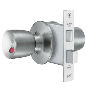 MIWA HMD-8/HMW-8/HMU-8 �g�C���p�\�������m���b�N