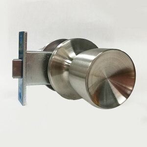 MIWA OMD-LS  (cp/obNZbg57j