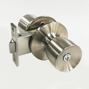 MIWA BMD iobNZbg64A76mmj