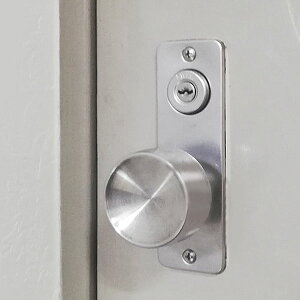 MIWAi~j U9 PMK-HS i75PMj{̃tZbg