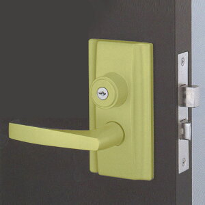 ���a���b�N�@U9HL20-1 ���o�[�n���h�����i�����p�j �S�[���h/�u�����Y�F