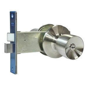 MIWA U9 145HMD-1i145HMW-1/145HMU-1 145A/145SPj@L[3{t